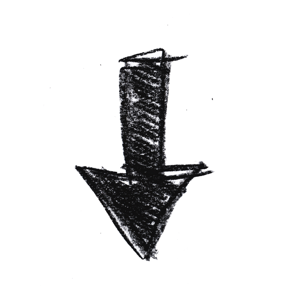 arrow, handwork, left-2079328.jpg