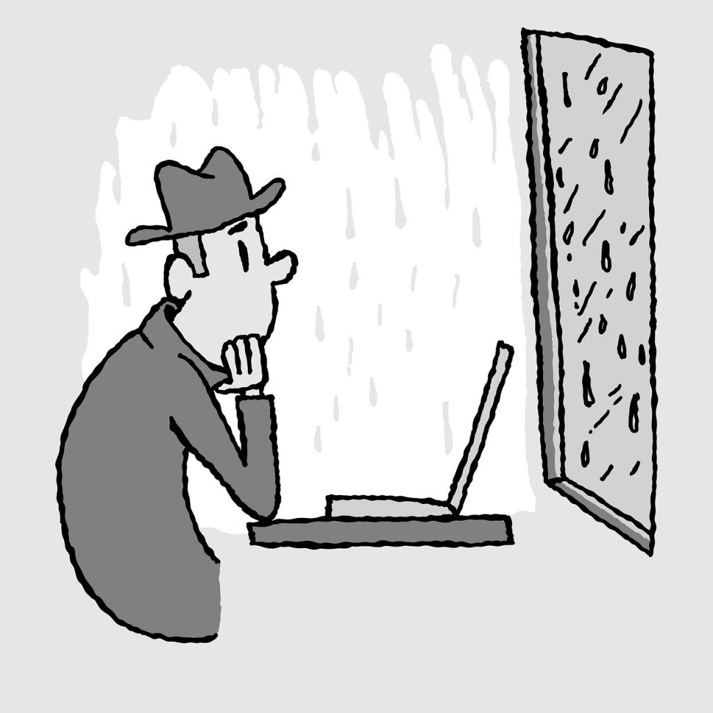 rain, nature, window-7833614.jpg